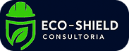 ECOSHIELD EAD